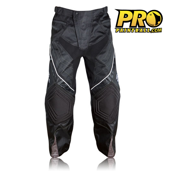 New Paintball Gear from SLY Sly-2012-pant1