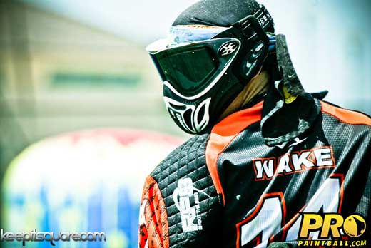 Zack Wake signs with San Diego Dynasty Zack-wake-pro-paintball