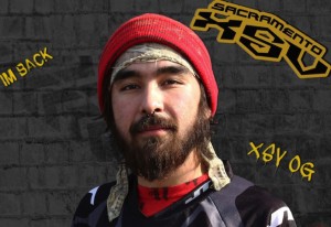 ProPaintball.com Interview with Patrick Slattery Pro_XSV_Patrick_Slattery1-300x206