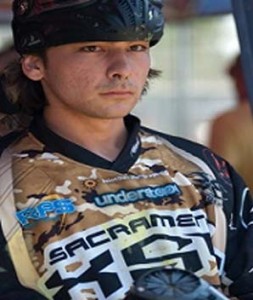 ProPaintball.com Interview with Patrick Slattery Slattery-253x300