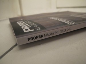 Proper Issue 10 IMG_0609-300x225