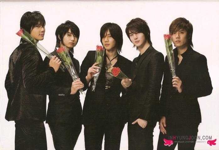 ss501 50457388