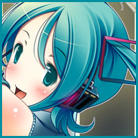 Test Vocaloid 524127937