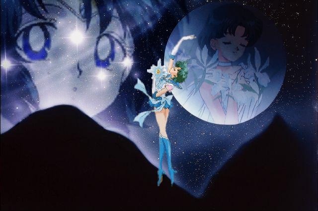 Mercury slike! Sailor_Mercury-11131