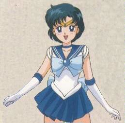 Amy, la mas inteligente de las sailors... - Página 2 Sailor_Mercury-46