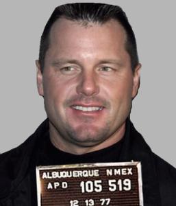 Celebridades MK Ultra Prision - Página 22 Roger-clemens-mugshot