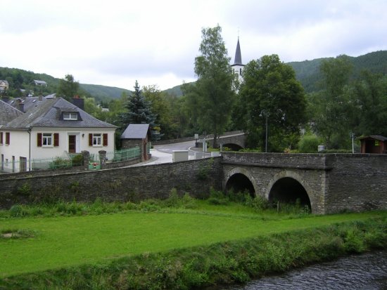 Esch-sur-Sre - 8 juin 2008 12_Kautenbach