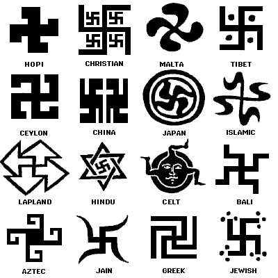 Une base américaine en forme de croix gammée Swastika_overview_new