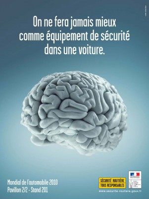 Choses diverses et variées que vous voulez partager ! - Page 9 Securite-routiere-mondial-a-301x400