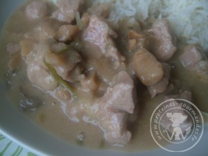 PL - Blanquette de veau au son DSCF3058-300x225