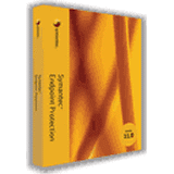 Symantec Endpoint Protection v11.0.4000 MR4 Retail HW174150