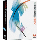 photoshop cs2 v9.0 SW_97503