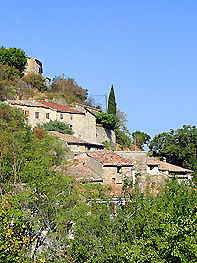 LES PAYS du Lyonnais-Dauphiné - Page 2 Village2