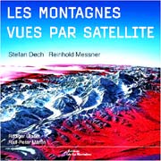 Les Montagnes vues par satellite 2732433217