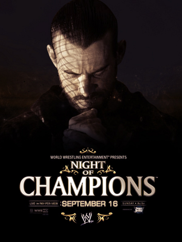 Night of Champions (Year 1)  Night_of_Champions_full