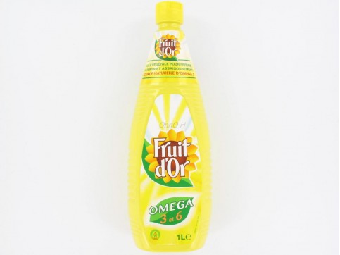 Quelle huile dans ma Ford A 1929? Huile-de-tournesol-fruit-dor-1-litre-huiles--