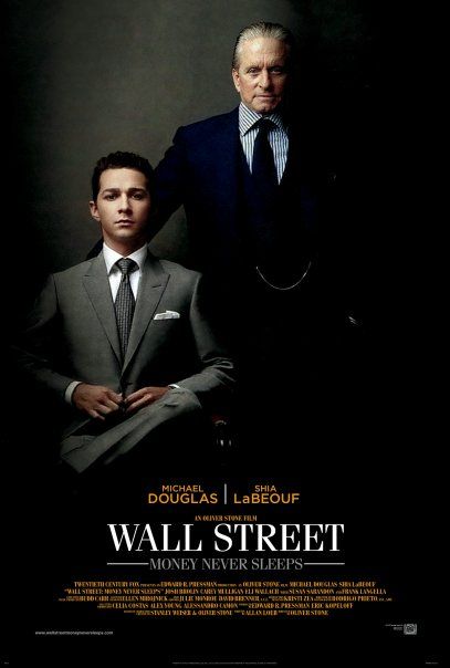 Wall Street 2: El dinero nunca duerme Wall_street_2