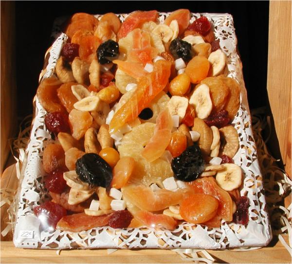 Les 13 desserts et les fruits déguisés pour un Noël provençal   Idee_cadeau_special_noel_nouvel_an_13_desserts