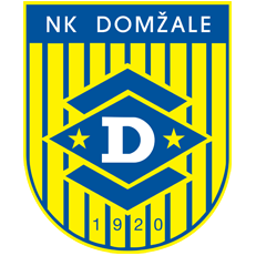 NK Domžale 231-domzale2017