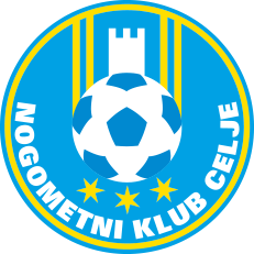 NK Celje 231_Celje