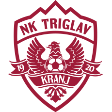 NK Triglav Kranj 231_Triglav