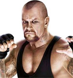POSIBLE LUCHA PARA 'BRAGGING RIGHTS' Undertaker2