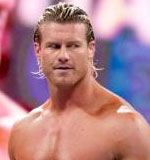 NOTAS DE BRAGGING RIGHTS Ziggler