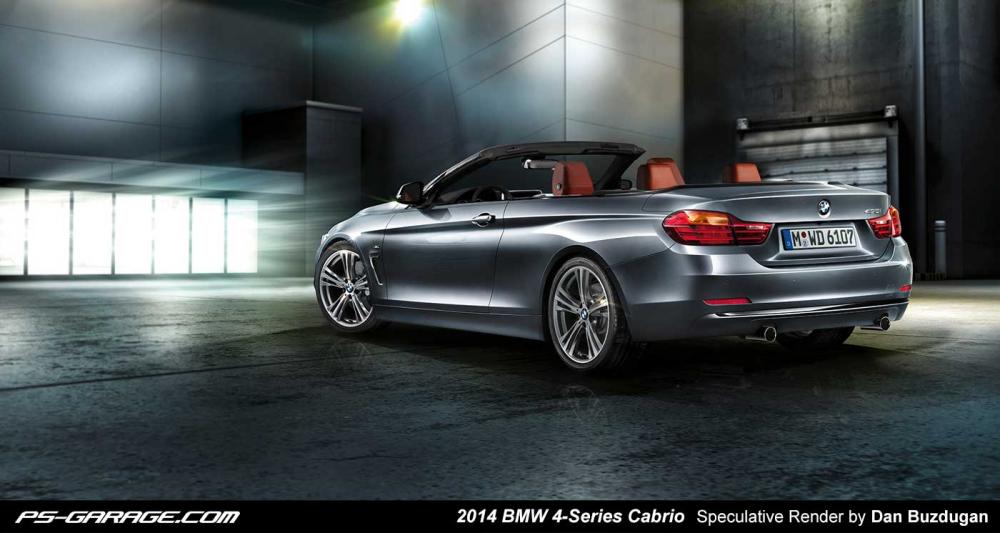 2013 - [BMW] Série 4 Coupé/Cabriolet [F32/3] - Page 15 2014_bmw_4series_cabrio_lr_0