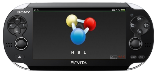 [PSV]HBL revelado Ps-vita-hbl-538x257