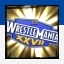 تروفي لعبة wwe'12 CAD