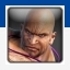 All Tekken6 trophies nice2  23