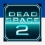 حصريا Dead space 2 طريقك الى البلاتينيوم 100%    18