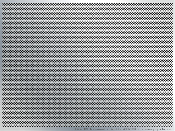 Stainless steel mesh background Steel-mesh