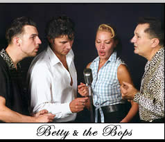 BETTY AND THE BOPS Im_group_b