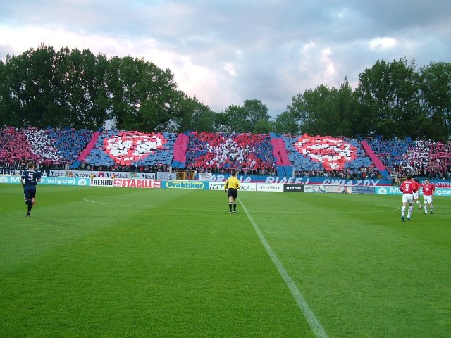 Le mouvement en pologne - Page 2 Wisla%20Krakow-1