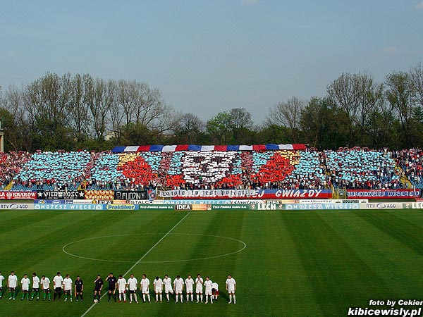 Le mouvement en pologne - Page 2 Wisla%20Krakow-10