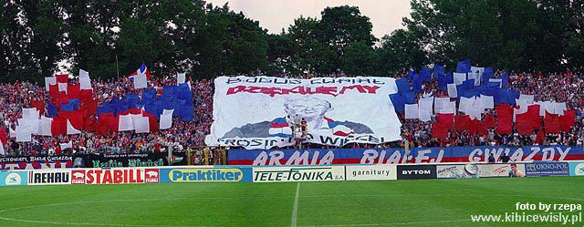 Le mouvement en pologne - Page 2 Wisla%20Krakow-23