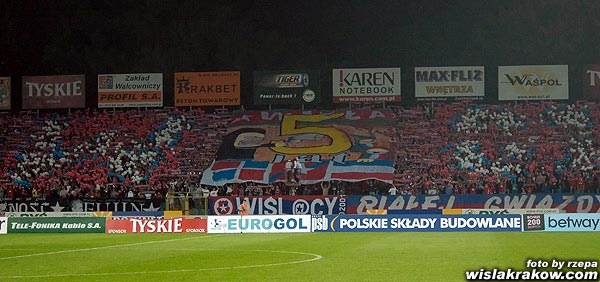 Le mouvement en pologne - Page 2 Wisla%20Krakow-26