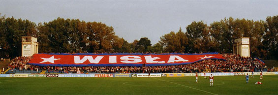 Le mouvement en pologne - Page 2 Wisla%20Krakow-5