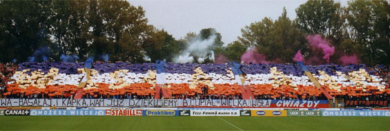 Le mouvement en pologne - Page 2 Wisla%20Krakow-6