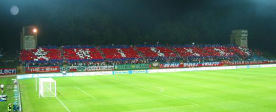 Le mouvement en pologne - Page 2 Wisla%20Krakow-8