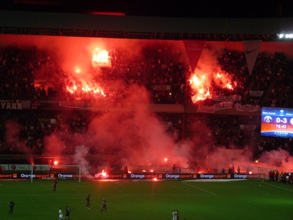 PSG-montpellier 4611868379_d907d-2d55d