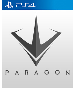 ΠΑΙΧΝΙΔΙΑ Στις 16 Αυγούστου η open beta του Paragon για PS4 5035_cover