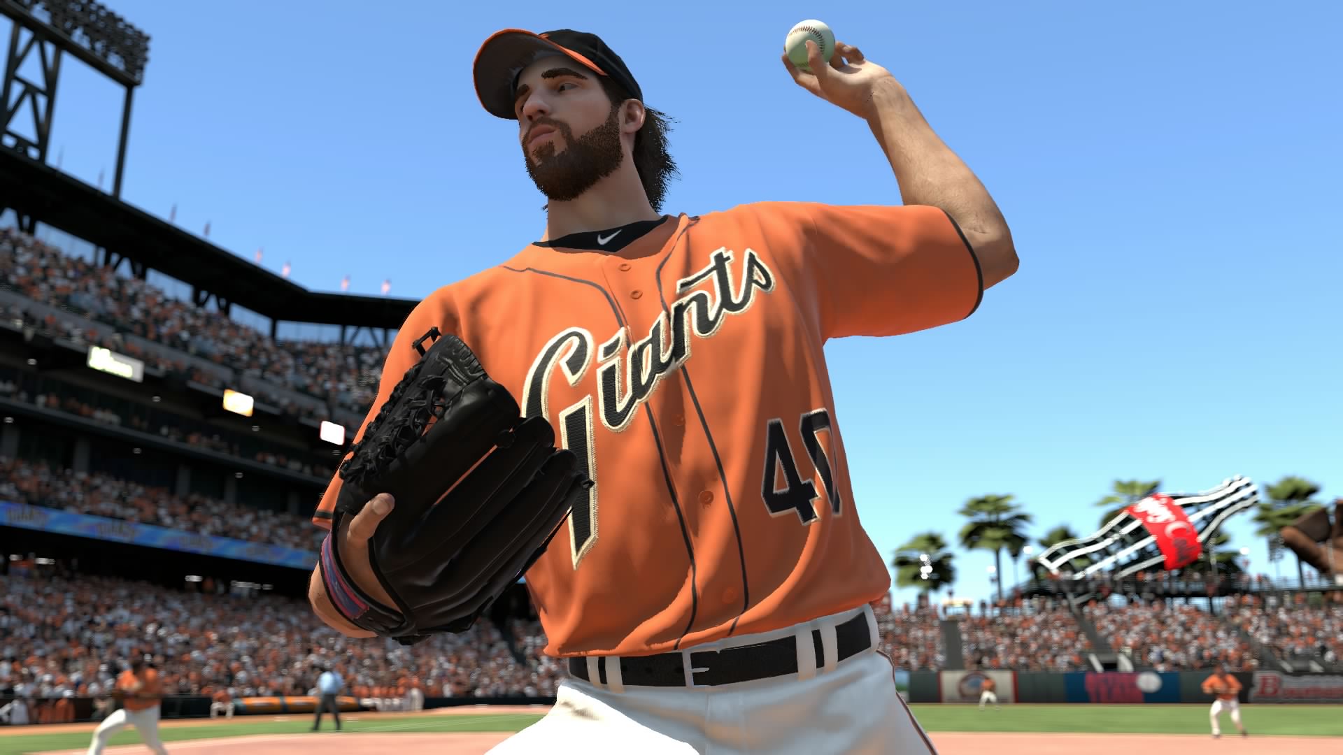 MLB 14 The Show - Página 2 Mlb14theshow_ps4_Bumgarner1