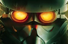 discuter des jeux vido sur PS2 Killzone