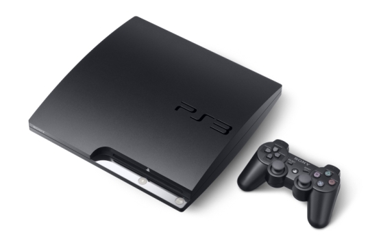 วิธีการเลือกซื้อ Playstation 3 เบื้องต้น  How-to-buy-playstation3-4