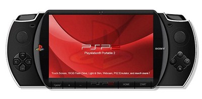 PSP2 com conexão 3G? Psp2-in-e3