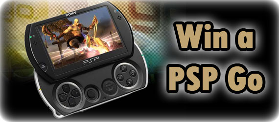 PSP Go Win-psp-go-header