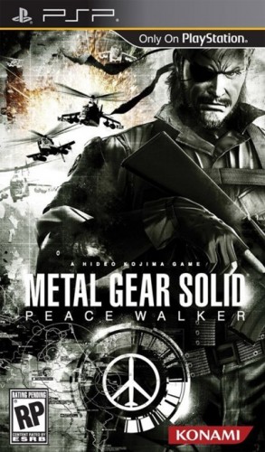 تحميل لعبة Metal Gear Solid: Peace Walker PSP Metal-Gear-Solid-Peace-Walker-PSP-e1309708608128