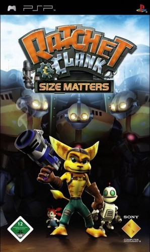 تحميل لعبة Ratchet & Clank: Size Matters PSP 932613_75830_front-e1332716988409